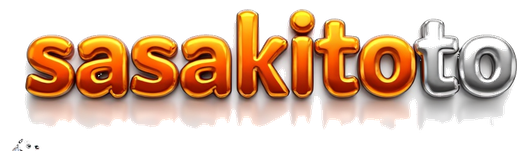 sasaktoto