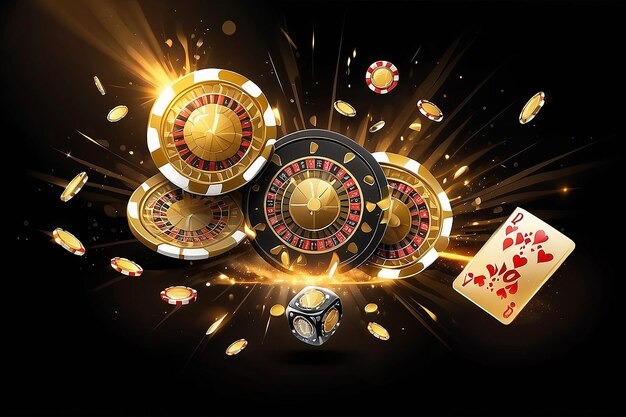 sasaktoto live dealer studio with multiple camera angles and HD broadcast