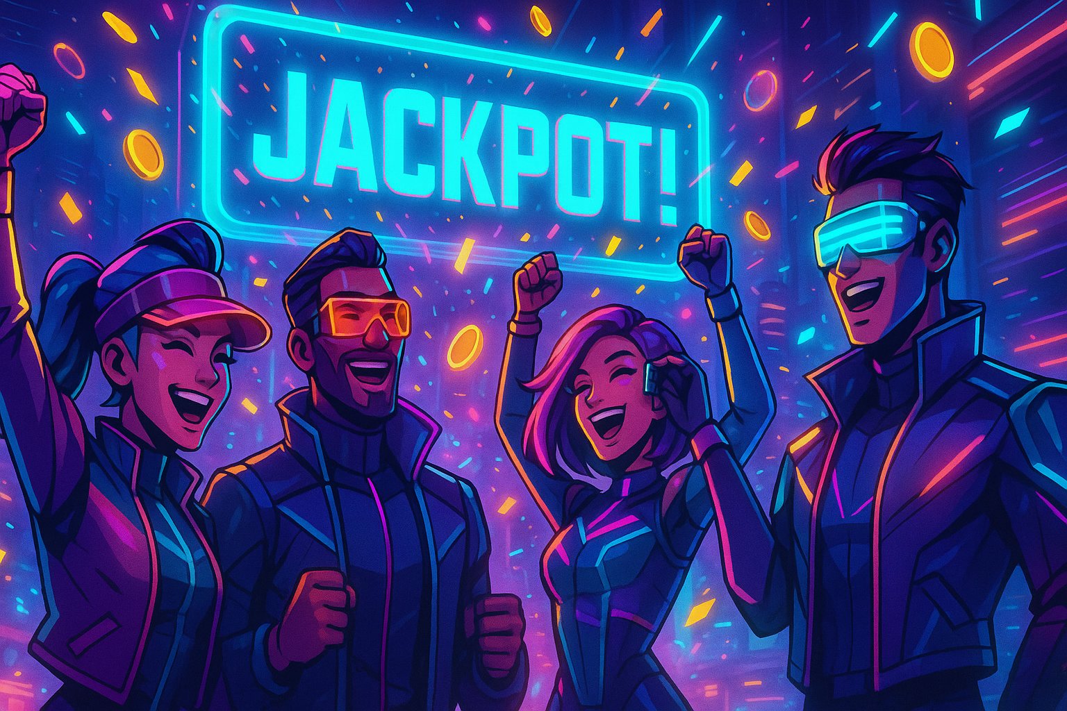 Round history with crash multipliers and payout records Aviator round history showing crash points and payouts