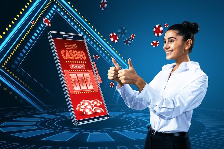 Free spins bonus with multiplier feature Caishen Wins free spins bonus round with multiplier display