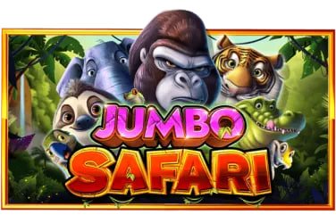 sasaktoto featured game showcase sasaktoto featured game showcase