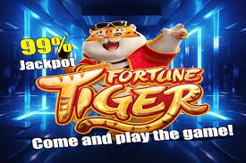 Live dealer platform showing table schedule, game limits, and dealer assignments