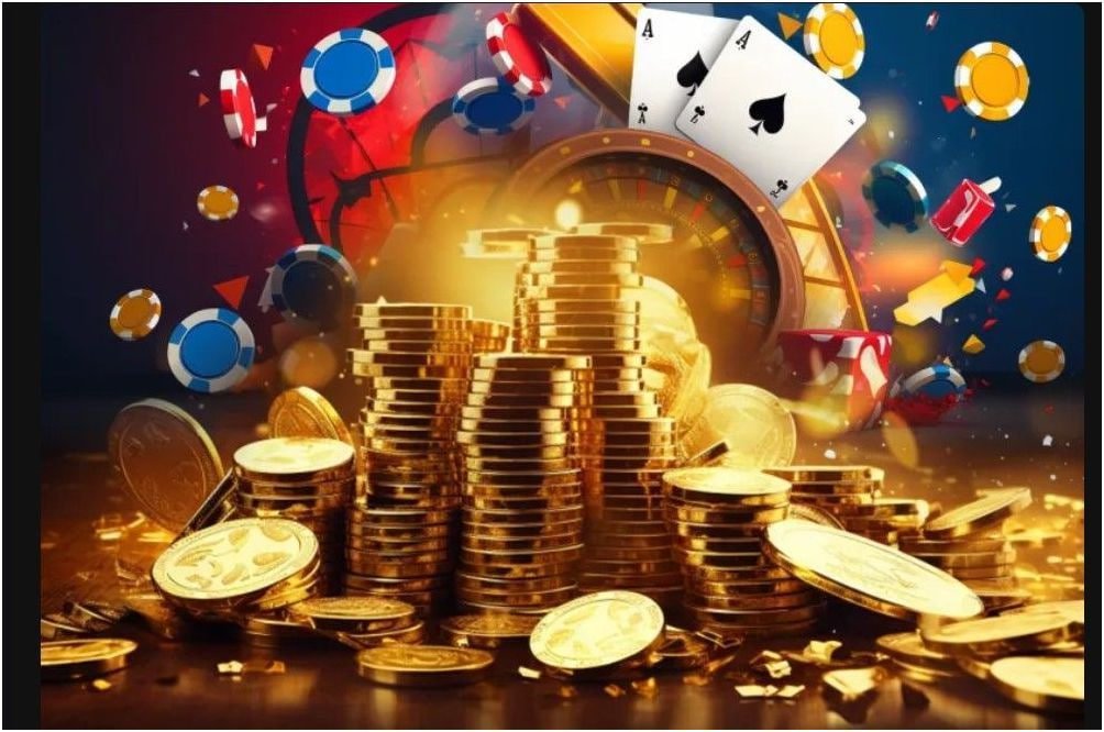 Live roulette table on sasaktoto showing wheel, betting layout, and dealer