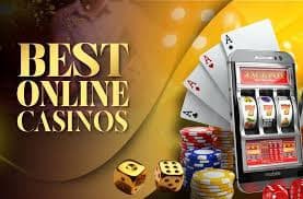 subject to verification settlement on sasaktoto Payout settlement screen showing winning bets and balance update