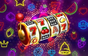 Crazy Time: rapid game-show rounds Crazy Time game show wheel and results
